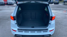 CUPRA Ateca 2.0 TSI 5dr DSG 4Drive [C+S Pack + Design pack] Petrol Estate